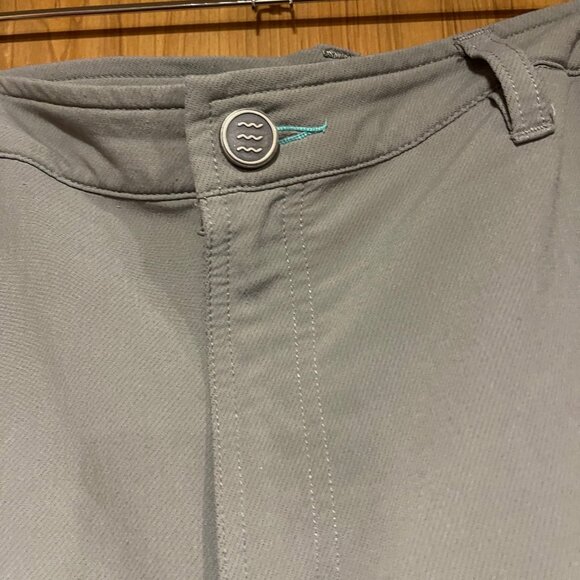 Freefly Utility Short Large - Picture 4 of 7